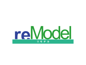 リモデル(店舗改装)